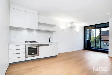 412/33 Blackwood St, North Melbourne, VIC 3051
