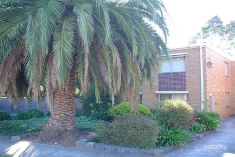 2/28 Warner St, Essendon, VIC 3040