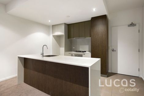 Property photo of 502/1 Encounter Way Docklands VIC 3008