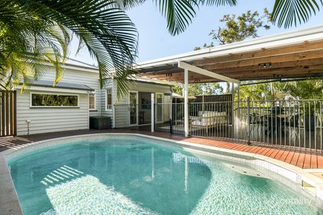 Property photo of 31 Damon Road Lutwyche QLD 4030