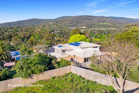 Property photo of 25A McIver Street Ferntree Gully VIC 3156