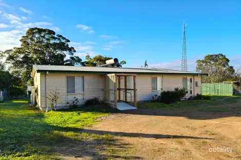 Property photo of 35 Ormond Road Mount Barker WA 6324