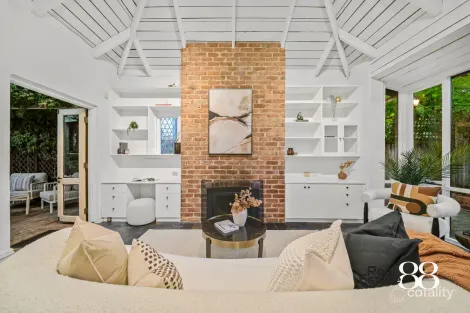 Property photo of 19 Park Street Subiaco WA 6008