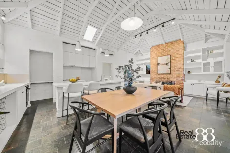 Property photo of 19 Park Street Subiaco WA 6008