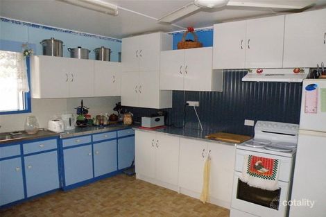 Property photo of 152 Bell Street Biloela QLD 4715
