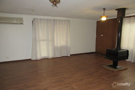 Property photo of 38 Clayton Drive North Beach SA 5556