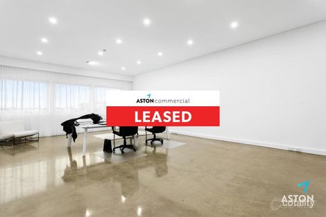 26-28 Rokeby St, Collingwood, VIC 3066