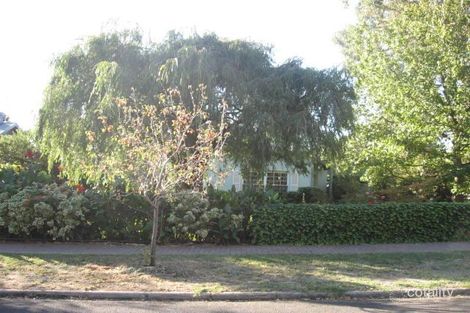 37 Davenport Tce, Hazelwood Park, SA 5066