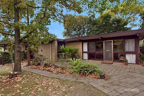 4 Frances Ave, Vermont, VIC 3133