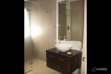 Property photo of 1/584 Balcombe Road Black Rock VIC 3193