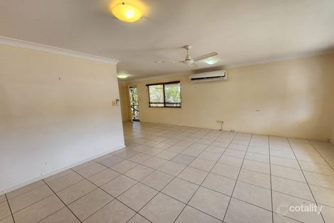 Property photo of 118 Simpson Street Berserker QLD 4701