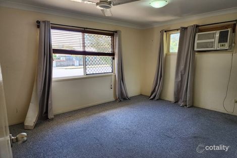 Property photo of 118 Simpson Street Berserker QLD 4701
