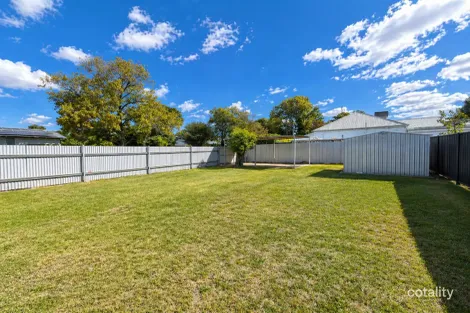 Property photo of 77 Edward Street Moree NSW 2400