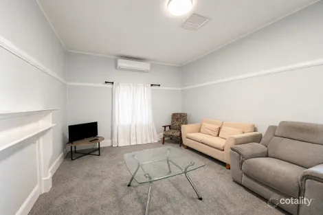 Property photo of 77 Edward Street Moree NSW 2400