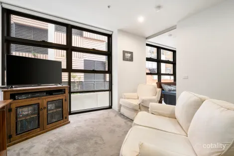 Property photo of 206/557-561 Little Lonsdale Street Melbourne VIC 3000