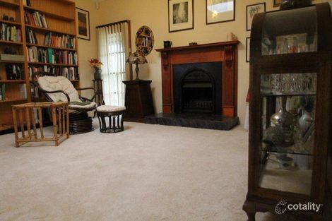 Property photo of 50 St Georges Crescent Faulconbridge NSW 2776