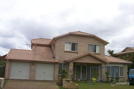 27 Saville St, Eight Mile Plains, QLD 4113