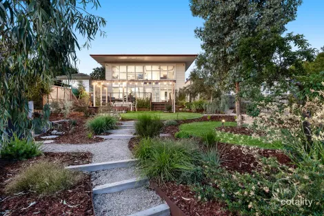 23 Nell St, Greensborough, VIC 3088