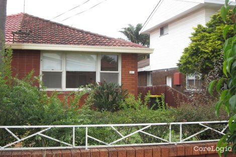 Property photo of 21 Eastmore Place Maroubra NSW 2035