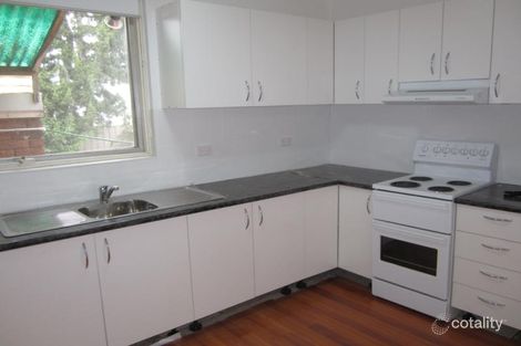 Property photo of 21 Eastmore Place Maroubra NSW 2035