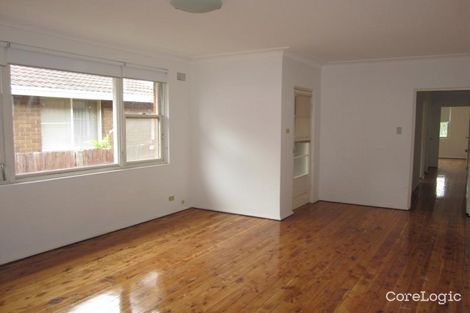 Property photo of 21 Eastmore Place Maroubra NSW 2035