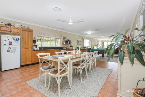 Property photo of 69-71 Eastslope Way North Arm Cove NSW 2324