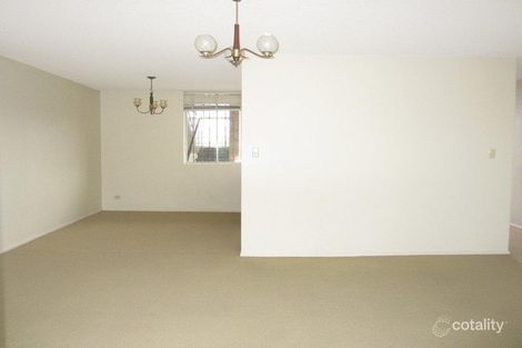 Property photo of 6/785 Brunswick Street New Farm QLD 4005