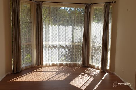 Property photo of 11 Wilson Street Wentworth Falls NSW 2782