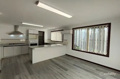 Property photo of 35 Ormond Road Mount Barker WA 6324