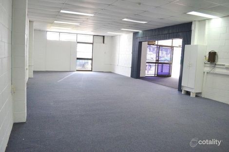 1/39 Moss St, Slacks Creek, QLD 4127