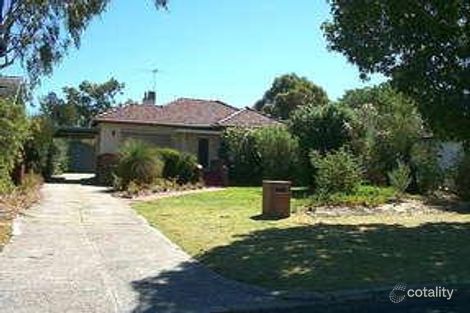 18 Mount View Tce, Mount Pleasant, WA 6153