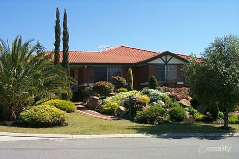 55 Stradbroke Gdns, Ridgewood, WA 6030