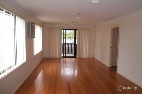 Property photo of 2/46 Wilga Street Corrimal NSW 2518