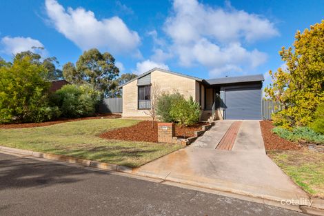 Property photo of 30 Pennant Street Aberfoyle Park SA 5159