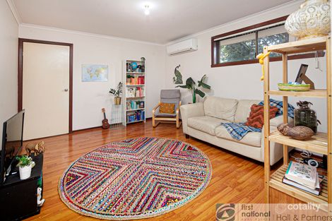 Property photo of 2/78 Scott Street Dandenong VIC 3175