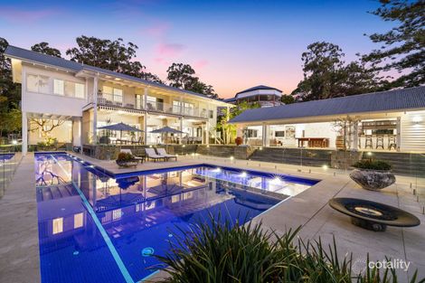 Property photo of 3 Kootingal Street Ashmore QLD 4214