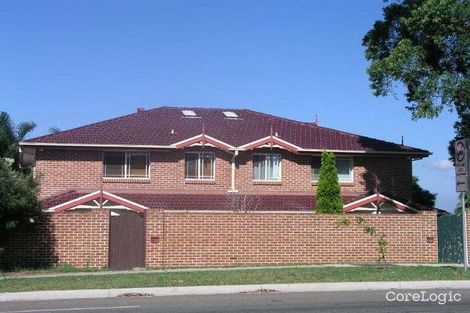 Property photo of 1/207 Old Illawarra Road Barden Ridge NSW 2234