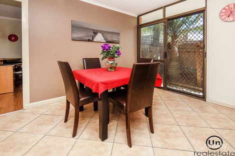 Property photo of 19 Harvie Drive Boambee East NSW 2452