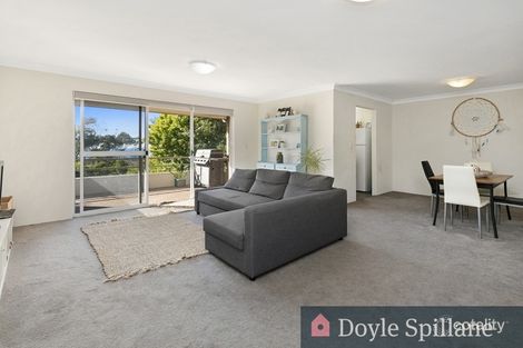 Property photo of 9/16 The Crescent Dee Why NSW 2099