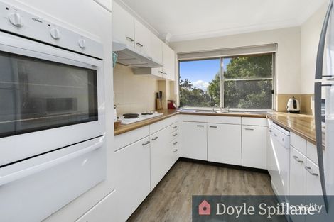 Property photo of 9/16 The Crescent Dee Why NSW 2099