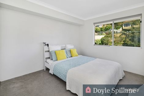 Property photo of 9/16 The Crescent Dee Why NSW 2099