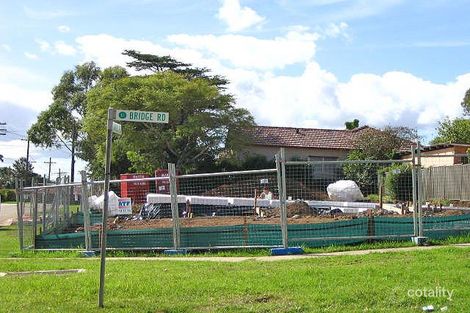 15 Bridge Rd, North Ryde, NSW 2113