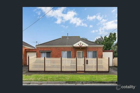 3/49 Dega Ave, Bentleigh East, VIC 3165