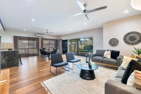 Property photo of 14 Delacruz Street Durack NT 0830