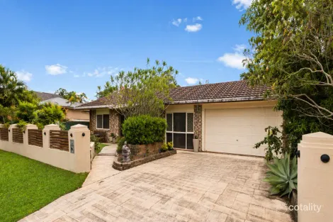 45 Frampton St, Alexandra Hills, QLD 4161