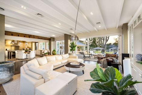 Property photo of 3 Kootingal Street Ashmore QLD 4214