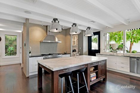 Property photo of 3 Kootingal Street Ashmore QLD 4214