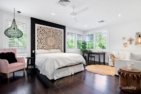 Property photo of 3 Kootingal Street Ashmore QLD 4214