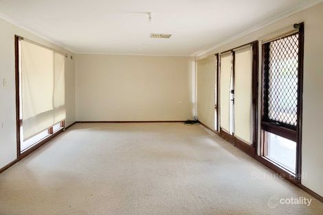 Property photo of 21 Short Street Bourke NSW 2840