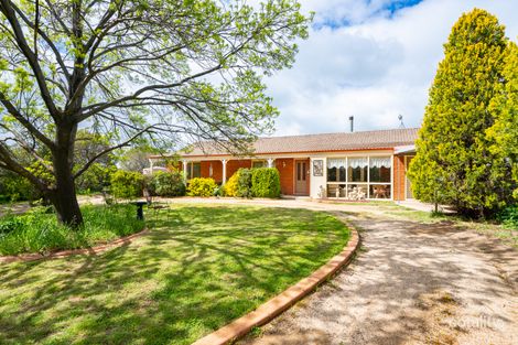 64 Mersing Rd, Glanmire, NSW 2795
